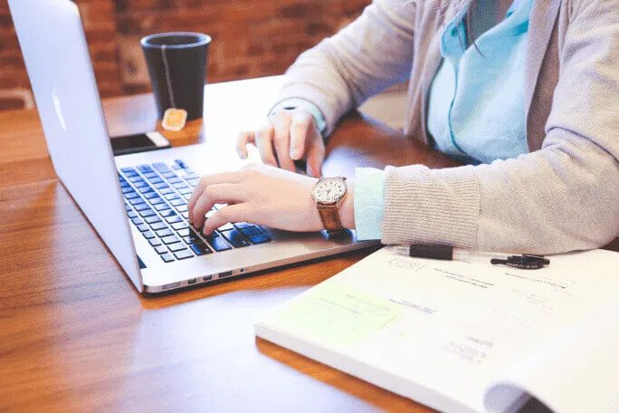 Accounting for Ltd in England