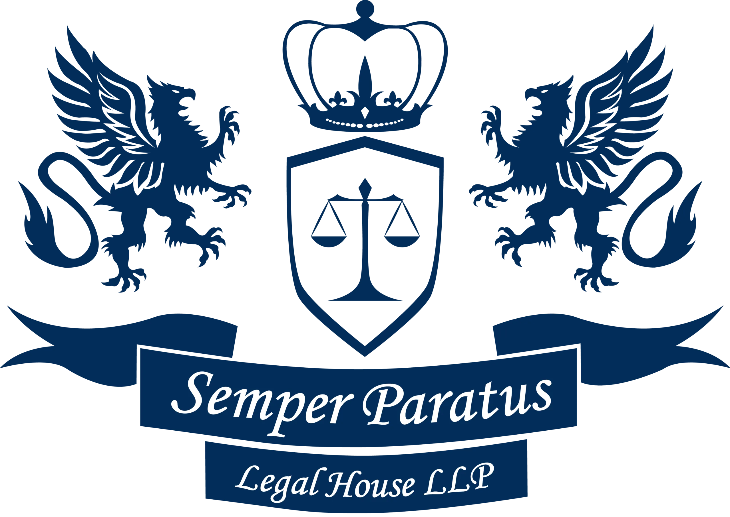 UK Company Formation & Tax Services | Semper Paratus