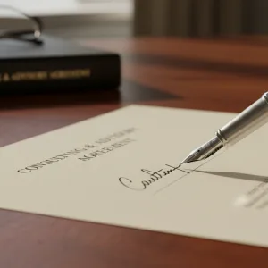 Tax Residence Certificate for Individuals