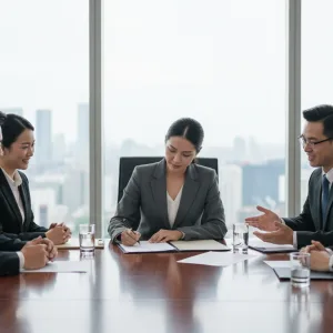 SIC Code Change in LTD Company