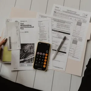 VAT Registration for UK Company
