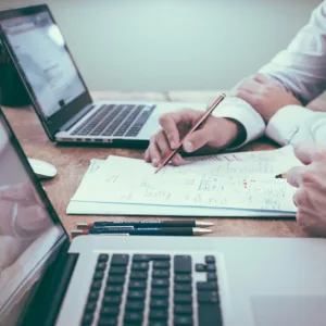 PAYE Registration for UK Company
