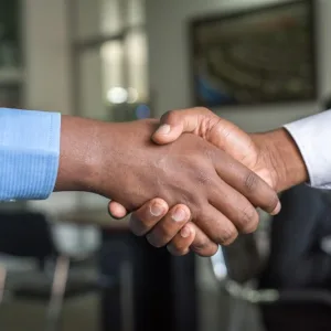 Additional Employee Registration for LTD Company